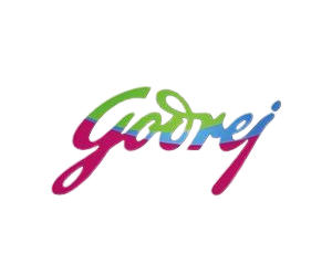 3d39e6886e34690b1d2dc0f9eae5ced8-removebg-preview