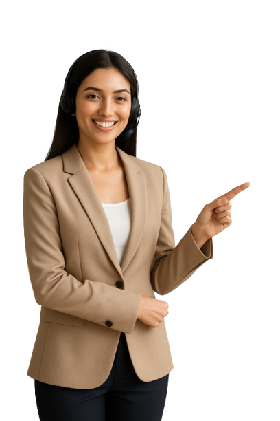 Furniqo | Best Furniture Shops In raipur