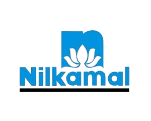 Nilkamal-Logo-Design-300x240-removebg-preview