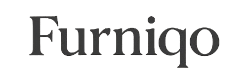 Furniqo | Best Furniture Shops In raipur